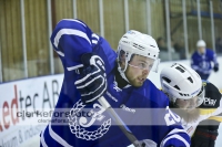 Ishockey Div 2 Södra, Jonstorp IF - Motala AIF :