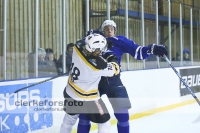 Ishockey Div 2 Södra, Jonstorp IF - Motala AIF :