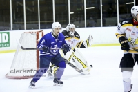 Ishockey Div 2 Södra, Jonstorp IF - Motala AIF :