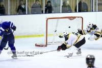 Ishockey Div 2 Södra, Jonstorp IF - Motala AIF :