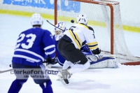 Ishockey Div 2 Södra, Jonstorp IF - Motala AIF :