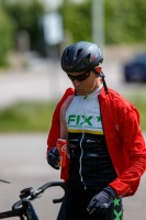 CK Fix Vasserunda