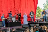 2022-06-08_Sara_Klang_1DXA0024