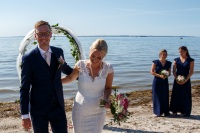 2022-08-13_Linnea_o_Johan_1DXA0153