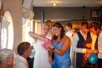2022-08-13_Linnea_o_Johan_1DXA0190